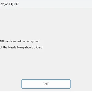 Screenshot 2026-05-16 101535.webp