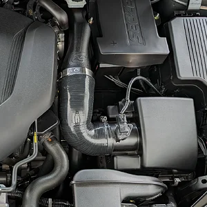CX-5 Corksport TIP.webp
