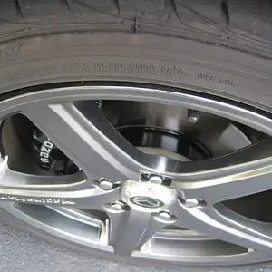 Painted Brakes 011.jpg