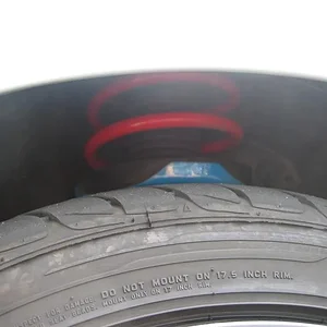 Painted Brakes 009.jpg