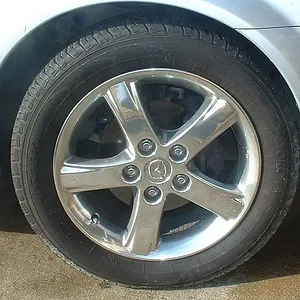 rimntirecloseup.jpg