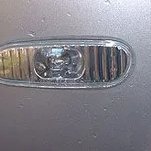 stealthbulb.jpg