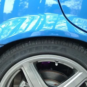 DSCF0081.JPG
