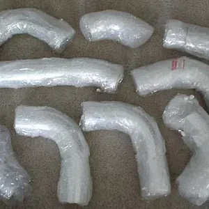 kit2.jpg