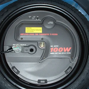 subwoofer.JPG