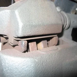 HawkPads 005.jpg
