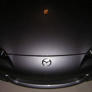 DSCN0845.JPG