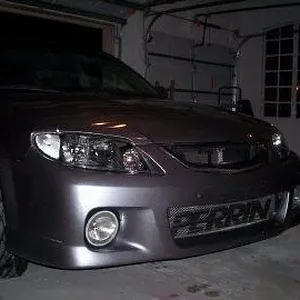 mspeed101 headlight install 4.jpg