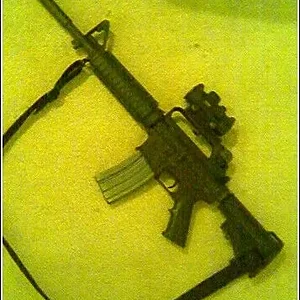 AR15.jpg