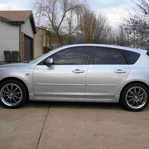 car1.jpg