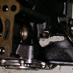 Hpim0059.jpg