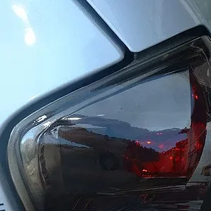 tail gap.jpg