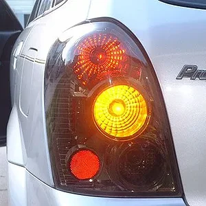 tail light.jpg