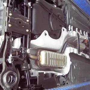 exhaust1.jpg