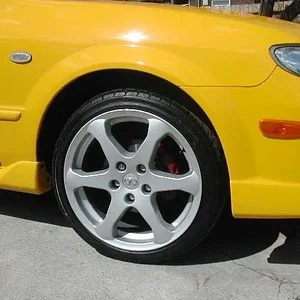 P5photos 003.jpg