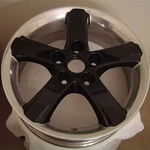 powdercoat.jpg