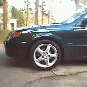 60845425669.jpg