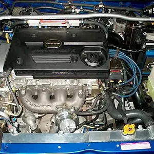 IM005896.JPG