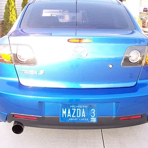 100_0695.JPG