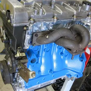 motor.jpg