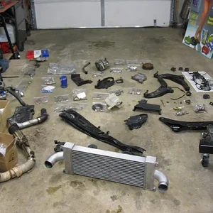 parts.jpg