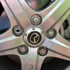 lugnut pf.jpg