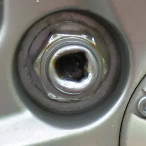 lugnut pf close.jpg