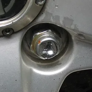 lugnut df close.jpg