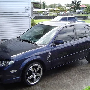 newrims.jpg
