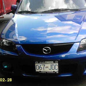 front.jpg