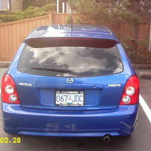 rear.jpg