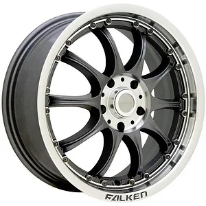 falken_wheel_circuit_spec_(gun_metal)_angle_zoom.jpg