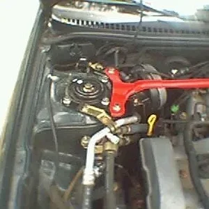 left strut bar.jpg