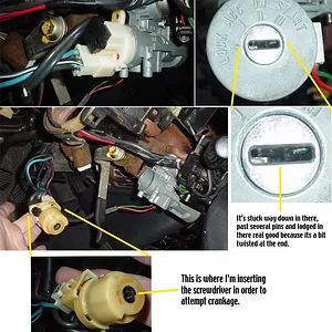 Mazda_Ignition_Switch_Closeups.jpg