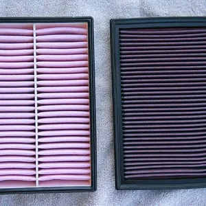 air_filters_3.jpg