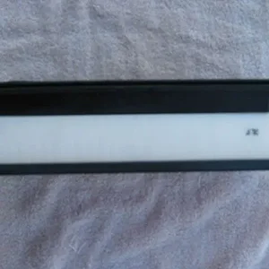 air_filters_2.jpg