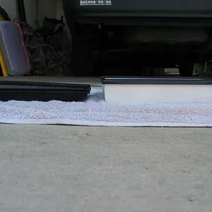 air_filters_1.jpg