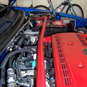 Picture_1501.JPG