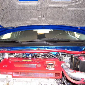 Picture_1504.JPG
