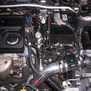 edited fmic.JPG