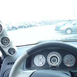 4 gauges.JPG