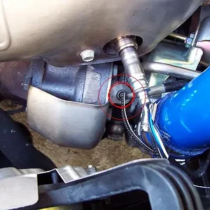 oilleakage1.JPG