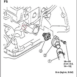 shopmanualdiagram.jpg