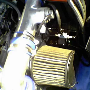 blow off intake.jpg