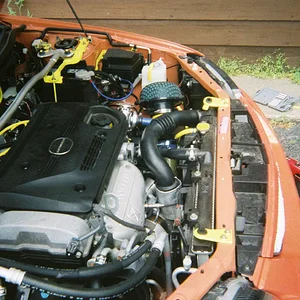 FH000002_edited.jpg