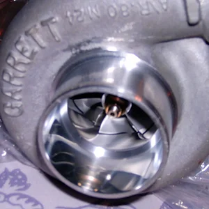 Hpim0313.jpg