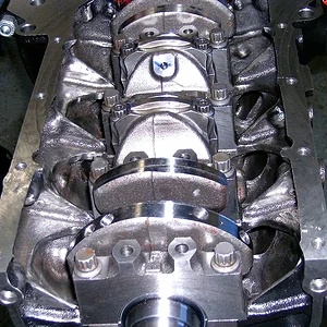Hpim0358.jpg