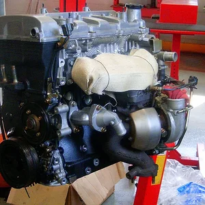 Hpim0439.jpg