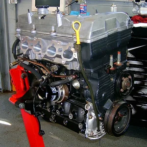 Hpim0440.jpg