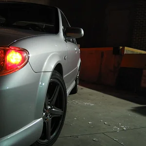 my car2 021.jpg